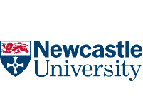 Newcastle University