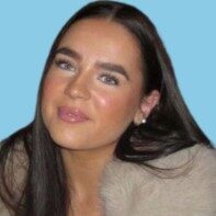 Lilly Glass Ceilings Lilly Glass Ceilings